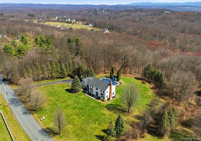 Homes for sale in Hamptonburgh, NY | 462 Ridge Rd, Hamptonburgh, NY 10916 | MLS# 997989