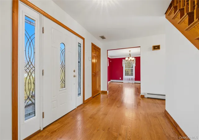 Homes for sale in Hamptonburgh, NY | 462 Ridge Rd, Hamptonburgh, NY 10916 | MLS# 997989