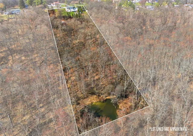 Homes for sale in Hamptonburgh, NY | 462 Ridge Rd, Hamptonburgh, NY 10916 | MLS# 997989