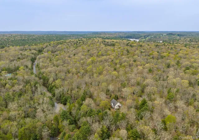Homes for sale in Lumberland, NY | 57 Woodland Dr, Lumberland, NY 12719 | MLS# 997990