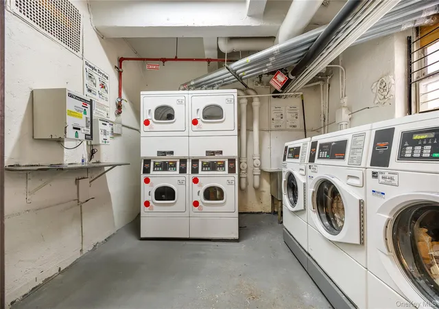 2nd image of Origin Briggs, Bronx, NY 10458