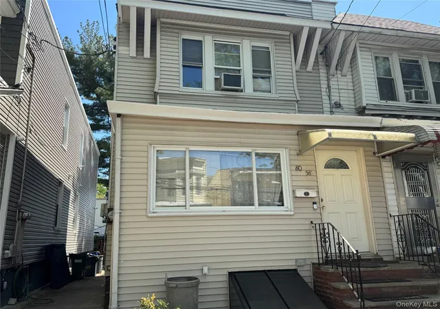 Photo 2 of Sale Pending at 8058 88th Road, Woodhaven, NY 11421 | MLS# 997998 | Listing updated on 2026-08-29
