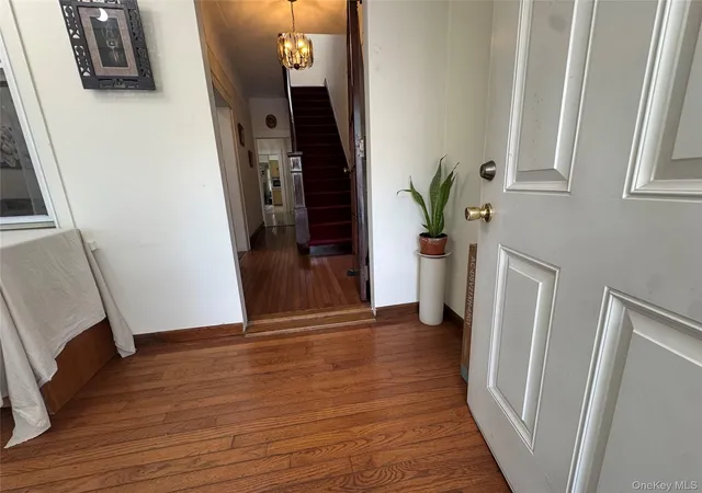 Photo 3 of Sale Pending at 8058 88th Road, Woodhaven, NY 11421 | MLS# 997998 | Listing updated on 2026-08-29