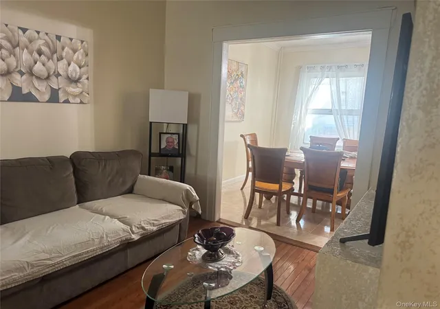 Photo 4 of Sale Pending at 8058 88th Road, Woodhaven, NY 11421 | MLS# 997998 | Listing updated on 2026-08-29