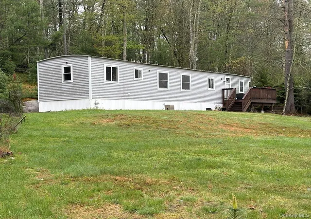 Homes for sale in Highland, NY | 39 Hartung Rd, Highland, NY 12743 | MLS# 998011
