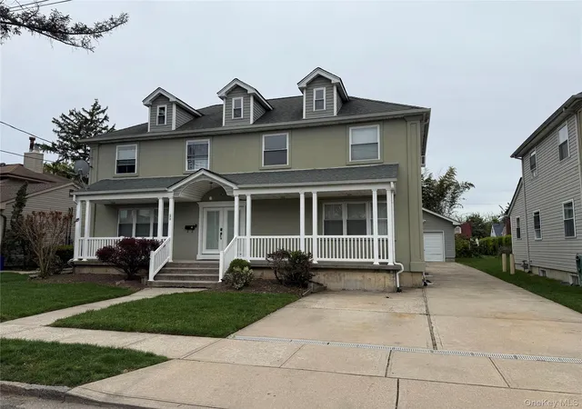 1st image of 33 3rd Ave, Westbury, NY 11590 | MLS# 998021