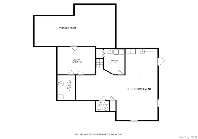 Homes for sale in Greenburgh, NY | 195 Ferndale Rd, Greenburgh, NY 10583 | MLS# 998028