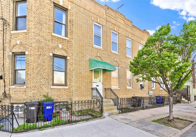 Photo 1 of Sale Pending at 4201 Newtown Rd, Astoria, NY 11103 | MLS# 998030 | Listing updated on 2026-07-24