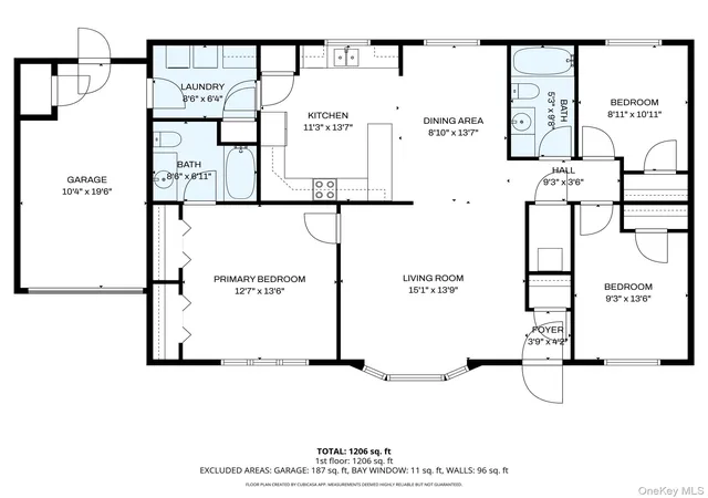 30th image of 46 Lafayette Dr, Shirley, NY 11967 | MLS# 998034