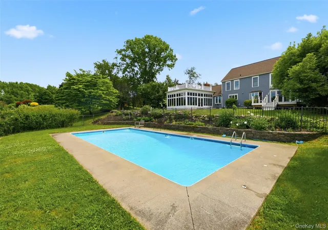 Photo 3 of Single family home for sale at 13 Spy Glass Ln, Staatsburg, NY 12580 | MLS# 998036 | Listing updated on 2026-07-16