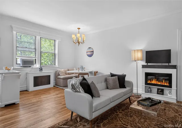 4th image of 4784 Boston Post Rd #B23, Pelham, NY 10803 | MLS# 998037