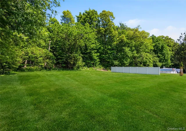 2nd image of 66 High View Dr, Patterson, NY 10512 | MLS# 998039