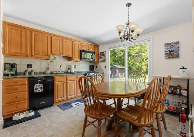 4th image of 66 High View Dr, Patterson, NY 10512 | MLS# 998039