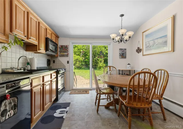 5th image of 66 High View Dr, Patterson, NY 10512 | MLS# 998039