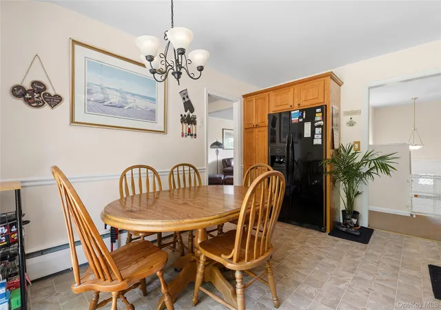 3rd image of 66 High View Dr, Patterson, NY 10512 | MLS# 998039