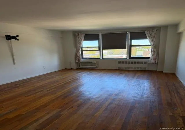 1st image of 144 63 35th Ave #6F, Flushing, NY 11354 | MLS# 998040