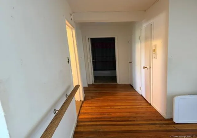 2nd image of 144 63 35th Ave #6F, Flushing, NY 11354 | MLS# 998040