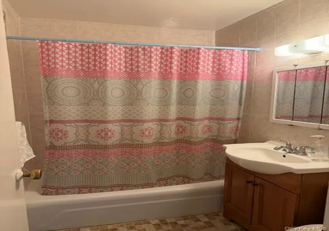 4th image of 144-63 35Th Ave #6F, Flushing, NY 11354 | MLS# 998040