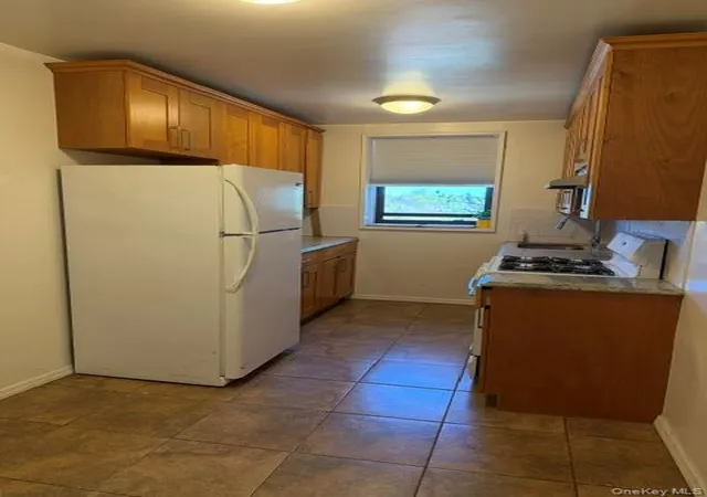 5th image of 144-63 35Th Ave #6F, Flushing, NY 11354 | MLS# 998040