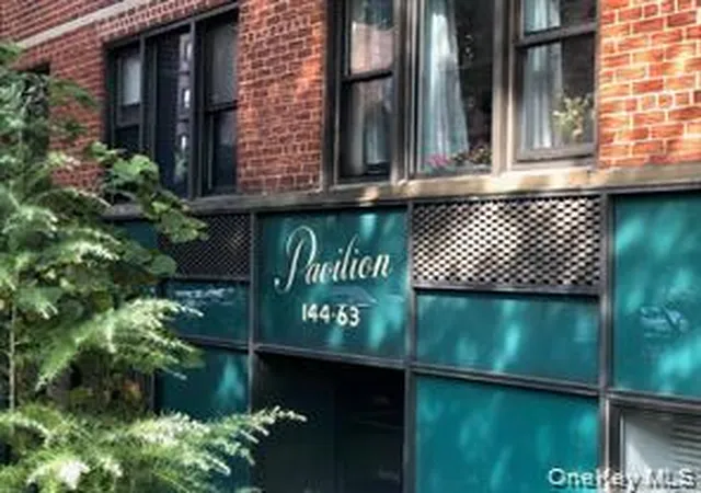 8th image of 144 63 35th Ave #6F, Flushing, NY 11354 | MLS# 998040