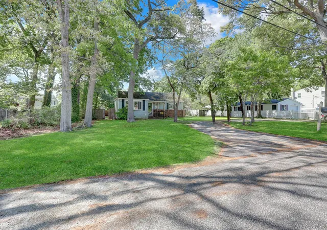 2nd image of 50 Ridgedale Ave, Farmingville, NY 11738 | MLS# 998045
