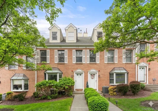 Single family home for sale at 22 Corners Rd, Congers, NY 10920 | MLS# 998048 | Listing updated on 2026-08-13