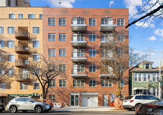Homes for sale in New York, NY | 141-15 Cherry Ave #3E, New York, NY 11355 | MLS# 998053