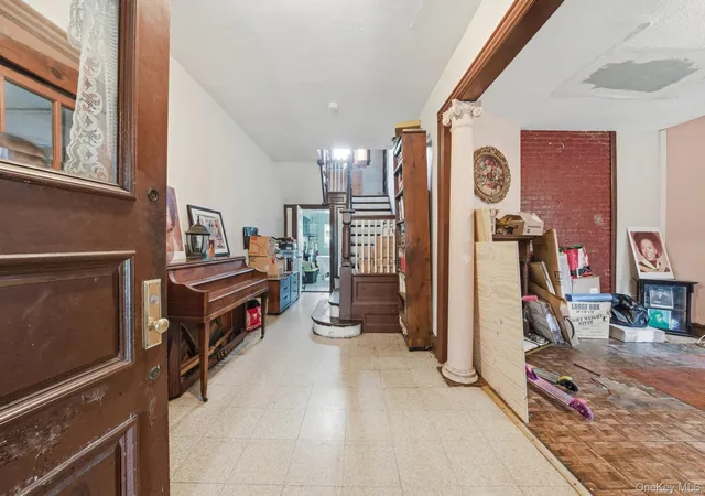 Photo 4 of Single family home for sale at 86 Marlborough Rd, Brooklyn, NY 11226 | MLS# 998056 | Listing updated on 2026-07-26
