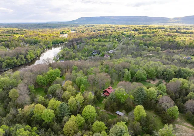 50th image of 348 Libertyville Rd, Gardiner, NY 12561 | MLS# 998071