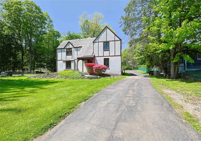 4th image of 404 Downing Wy, Newburgh (town), NY 12550 | MLS# 998073