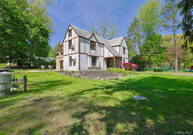 5th image of 404 Downing Wy, Newburgh (town), NY 12550 | MLS# 998073