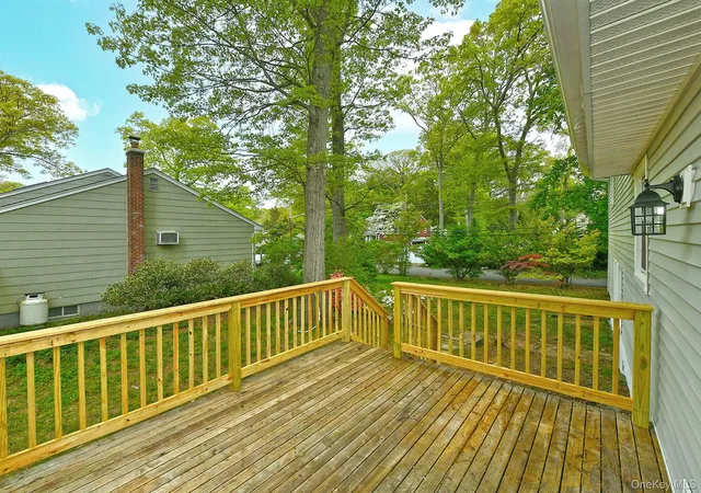 Homes for sale in Huntington, NY | 29 Bennett Ave, Huntington, NY 11746 | MLS# 998074