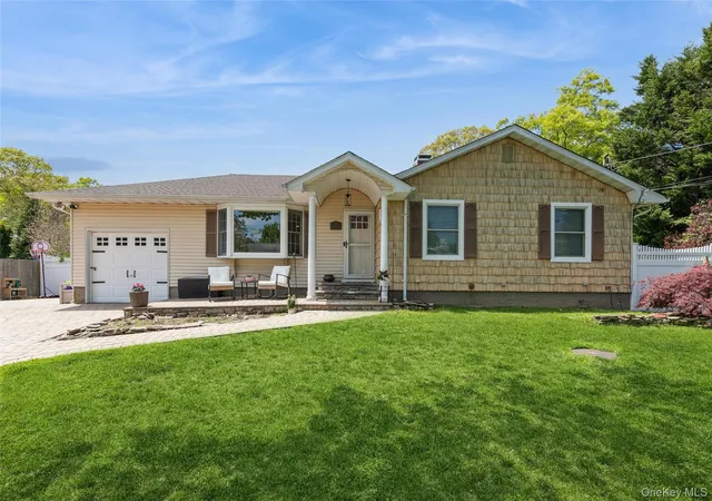 1st image of 26 New York Ave, Port Jefferson Station, NY 11776 | MLS# 998078