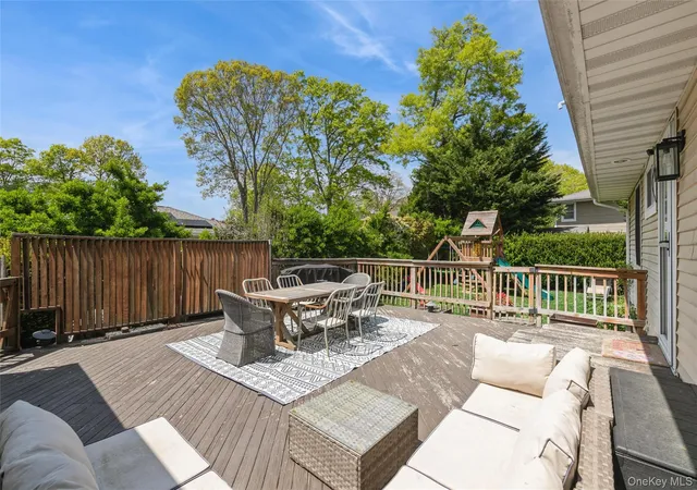24th image of 26 New York Ave, Port Jefferson Station, NY 11776 | MLS# 998078
