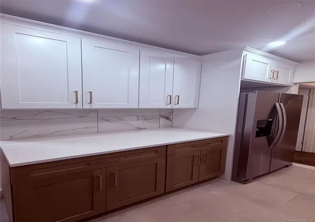 2nd image of 665 Thwaites Pl #4N, Bronx, NY 10467 | MLS# 998079