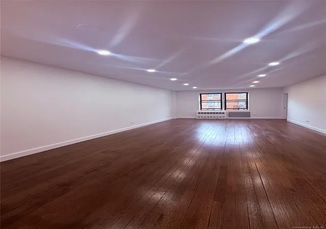 5th image of 665 Thwaites Pl #4N, Bronx, NY 10467 | MLS# 998079