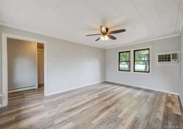 Photo 3 of Sale Pending at 627 Carlls Path, Babylon, NY 11729 | MLS# 998081 | Listing updated on 2026-07-27