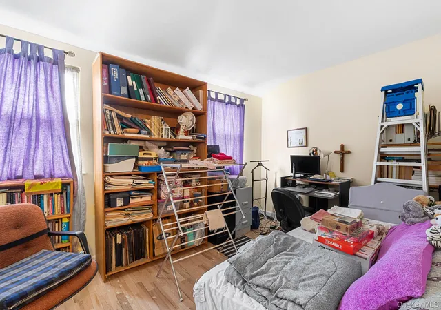 4th image of 12239 Long St, Jamaica, NY 11434 | MLS# 998085