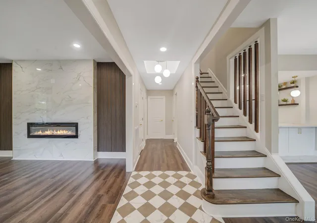 3rd image of 317 Haven Ave, Ronkonkoma, NY 11779 | MLS# 998087