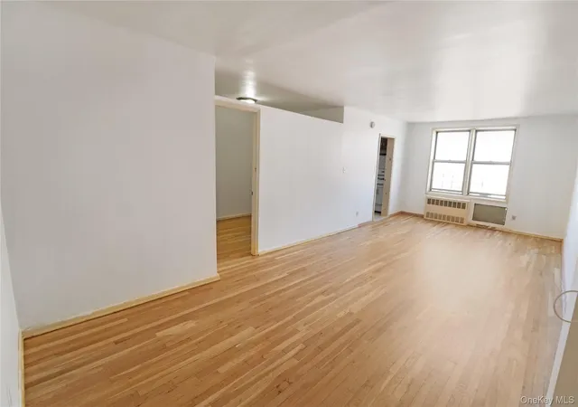 2nd image of 4125 Kissena Blvd #5HH, Flushing, NY 11355 | MLS# 998095