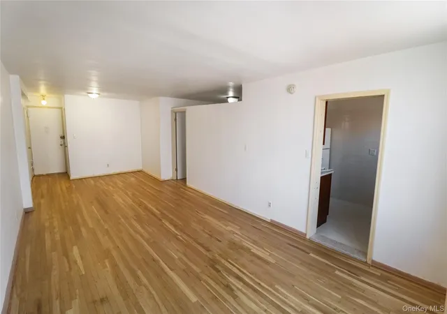 3rd image of 41-25 Kissena Boulevard Condo, New York, NY 11355