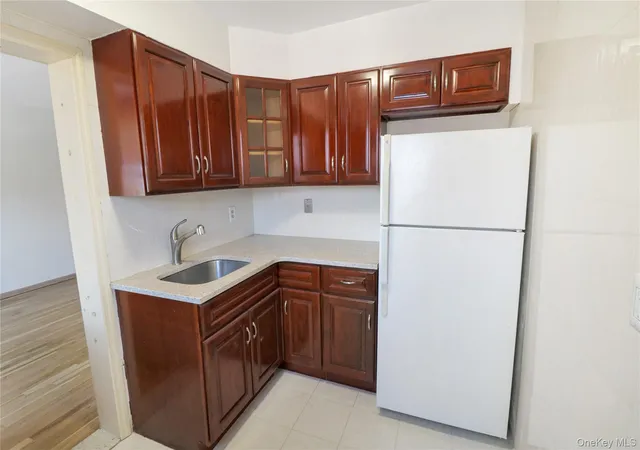 5th image of 41-25 Kissena Boulevard Condo, New York, NY 11355
