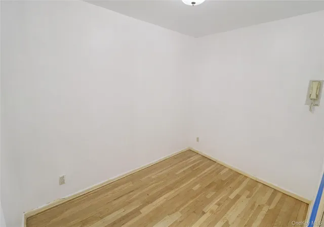 2nd image of 41-25 Kissena Boulevard Condo, Flushing, NY 11355