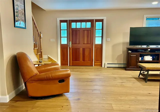 Photo 3 of Single family home for sale at 30 Brandeis Ave, Mohegan Lake, NY 10547 | MLS# 998097 | Listing updated on 2026-07-26
