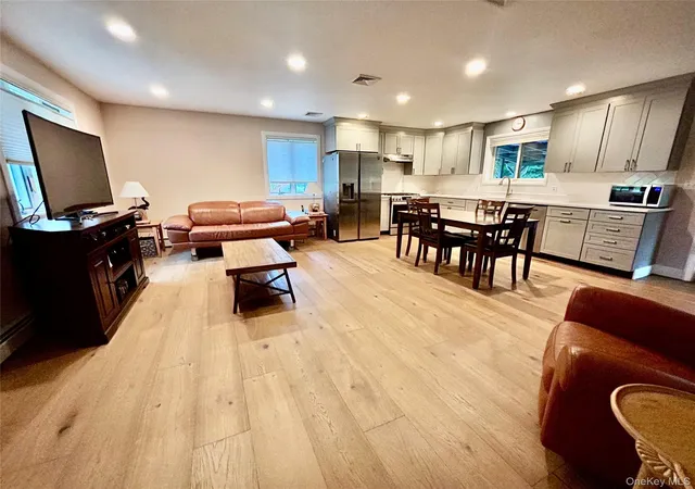 Photo 4 of Single family home for sale at 30 Brandeis Ave, Mohegan Lake, NY 10547 | MLS# 998097 | Listing updated on 2026-07-26