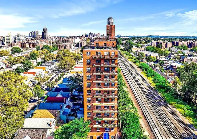 11th image of 8730 62nd Ave #3F, Rego Park, NY 11374 | MLS# 998107