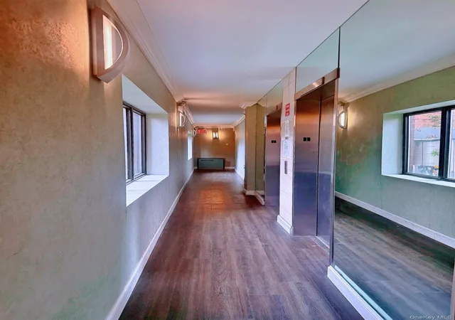 2nd image of Austin Towers, Rego Park, NY 11374