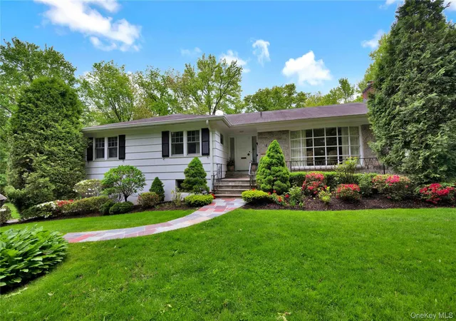 1st image of 2 Bonnie Briar Ln, Mamaroneck, NY 10538 | MLS# 998110