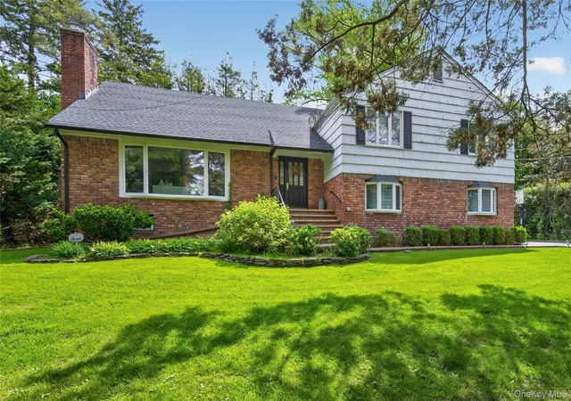 1st image of 112 The Intervale, Roslyn, NY 11576 | MLS# 998111