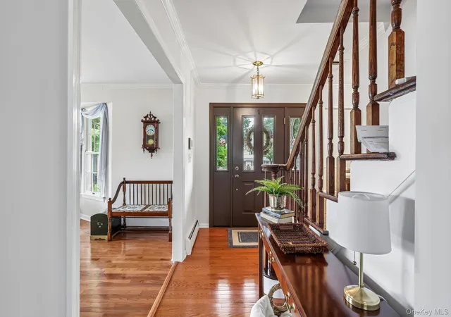 Photo 3 of Sale Pending at 659 Andover Rd, Clarkstown, NY 10989 | MLS# 998115 | Listing updated on 2026-08-18